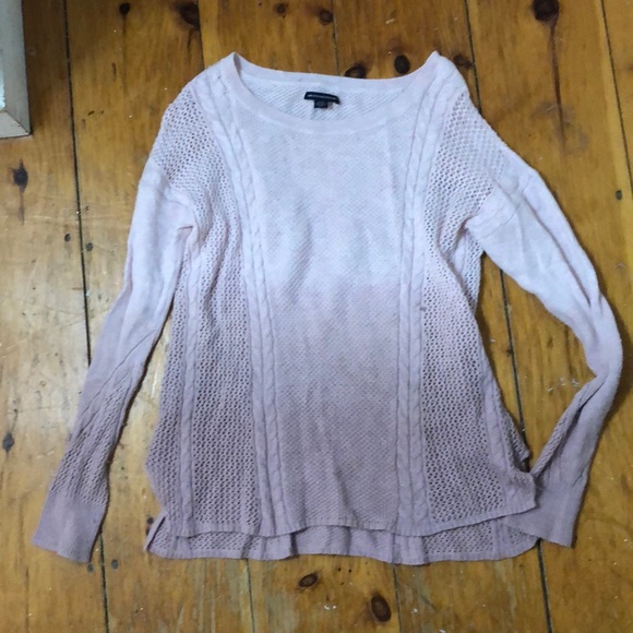 sweater - Picture 1 of 3